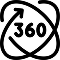 360 Portfolio