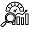 360 Portfolio